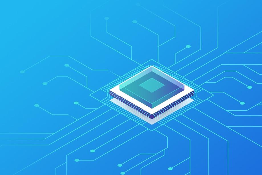 ROUTER TP-LINK ARCHER AX10 Wi-Fi 6 - obrazek 11