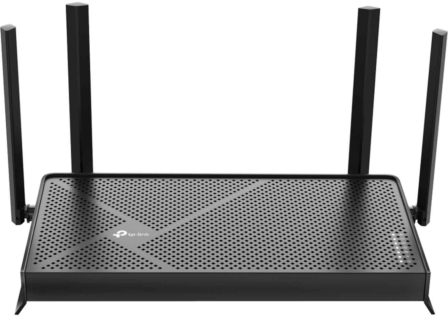 ROUTER TP-LINK Archer BE230 (Wi-Fi 7) - obrazek 3