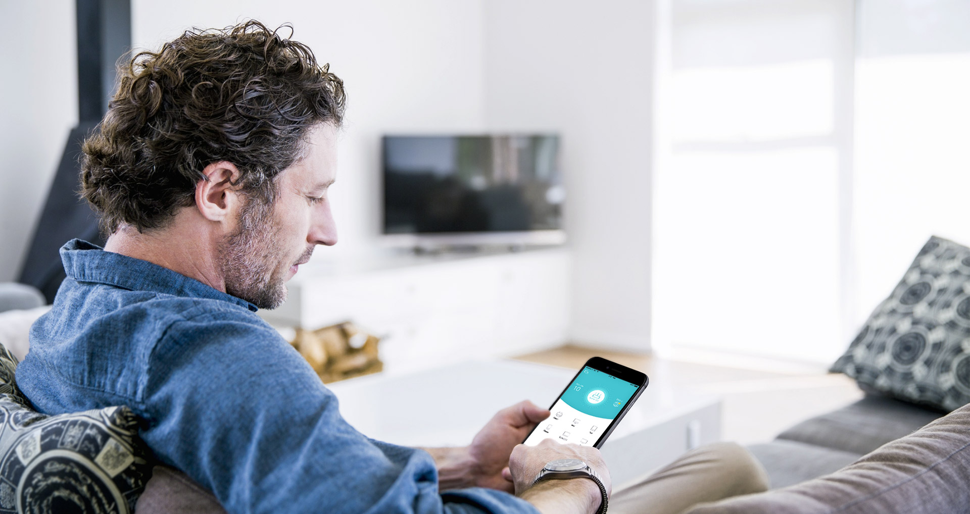 ROUTER TP-LINK Archer C20 5 ROUTER TP-LINK Archer C20 - obrazek 5