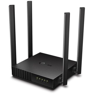 ROUTER TP-LINK Archer C54