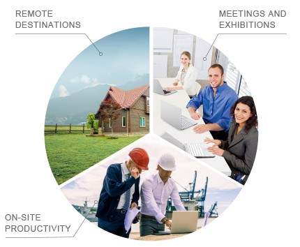 ROUTER TP-LINK MR200 AC750 4G LTE 12 ROUTER TP-LINK MR200 AC750 4G LTE - obrazek 12