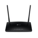 ROUTER TP-LINK MR400 4G LTE