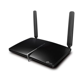 ROUTER TP-LINK MR600 4G LTE