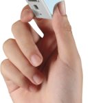 ROUTER TP-LINK TL-WR802N