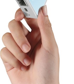 ROUTER TP-LINK TL-WR802N