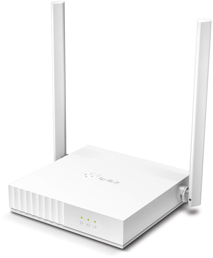 ROUTER TP-LINK TL-WR820N 6 ROUTER TP-LINK TL-WR820N - obrazek 6
