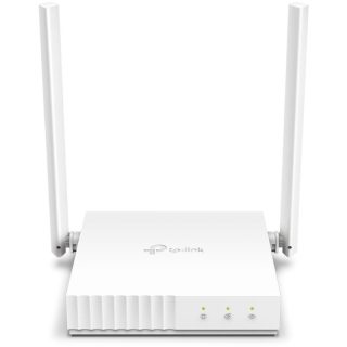 ROUTER TP-LINK TL-WR844N