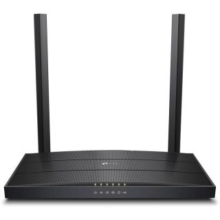ROUTER TP-LINK VR400 V3