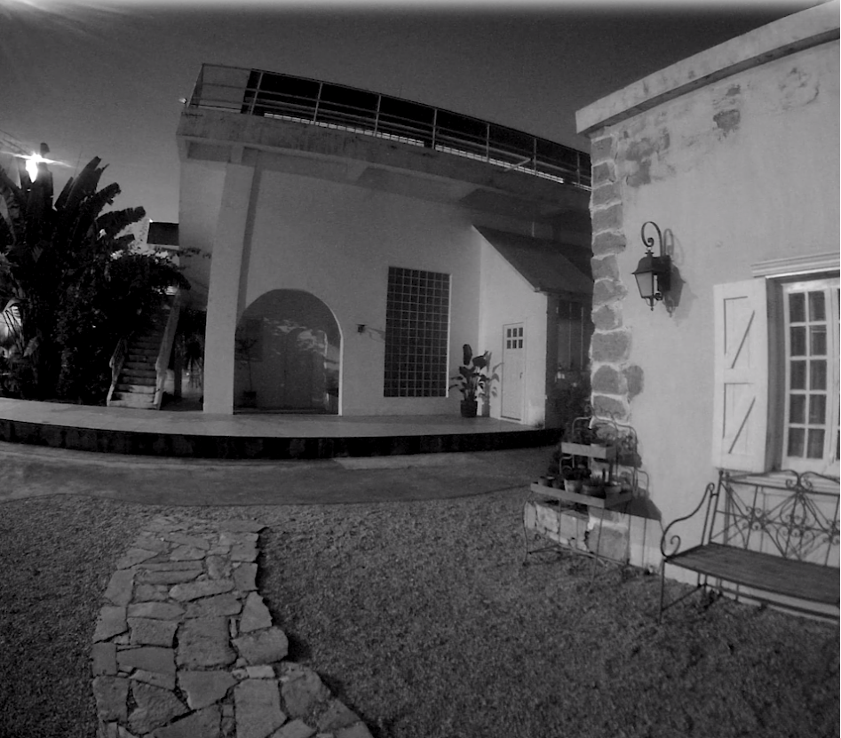 Reolink bezprzewodowy wideo dzwonek Wi-Fi 5MPx 10 Reolink bezprzewodowy wideo dzwonek Wi-Fi 5MPx - obrazek 10