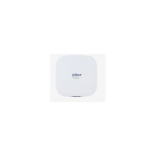 c3c2874ba14b6201d87d10c904176d70