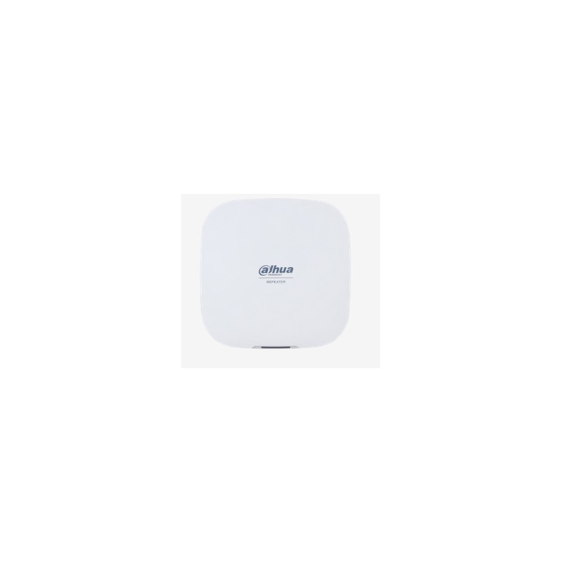 Repeater alarmowy DAHUA ARA43-W2(868) 1 c3c2874ba14b6201d87d10c904176d70