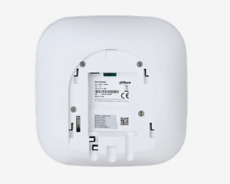 Repeater alarmowy DAHUA ARA43-W2(868) 3 2cc8d4aac4cc8b8403783d6e7e5c88b3