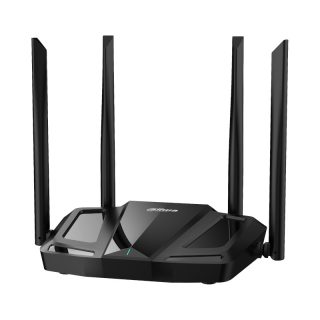 c2ed0ce58053cc55409a7d074c589d1c