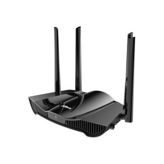 c2b083c8f28bae0e9eaa10047e05e229