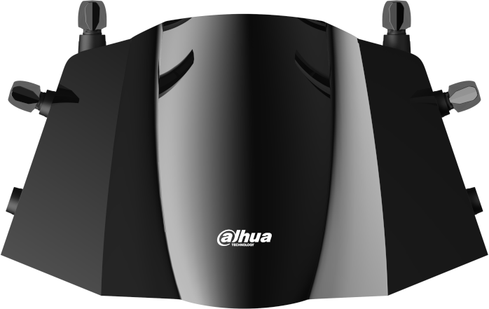 Router DAHUA AX30 4 878290091e97aba8474b46c27b0b45e8