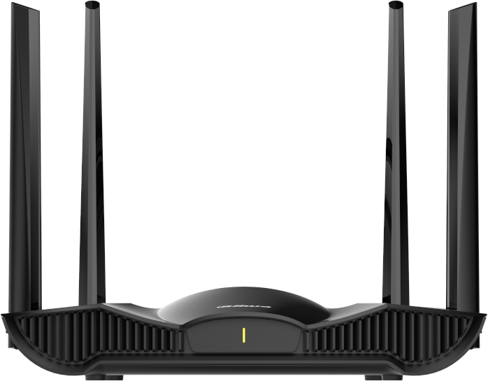 Router DAHUA AX30 6 66adc24a8e1e67208e9bdaa424503509