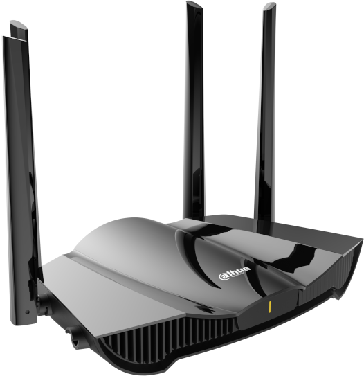 Router DAHUA AX30 7 d9ddf98b386ac9cc801d70e83d99f119