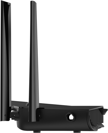 Router DAHUA AX30 8 13bd548fc8233bda20b03253a4aca0f2