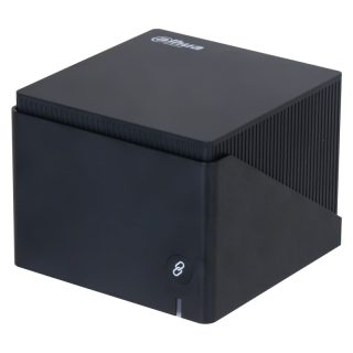 625e56bb5ee4e3707d575c277e8981bb