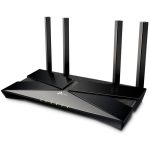 Router TP-LINK EX220 WiFi6