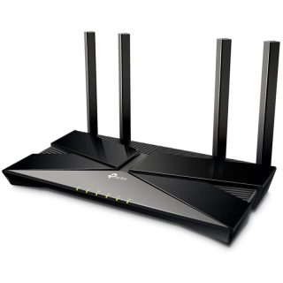 Router TP-LINK EX220 WiFi6