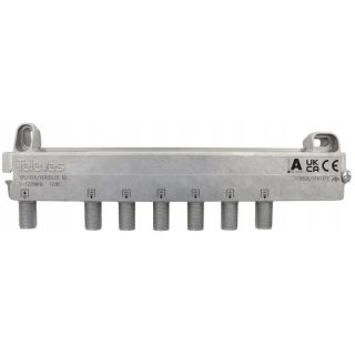 f379673e9969558005c19c3837eb13d6