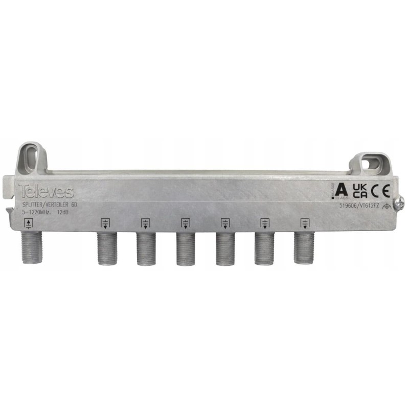 f379673e9969558005c19c3837eb13d6