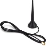 SATEL ANTENA ANT-900/1800