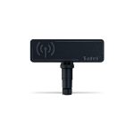 SATEL ANTENA ANT-LTE-O