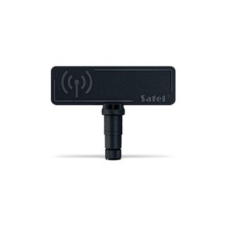 SATEL ANTENA ANT-LTE-O