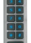SATEL AUTON. KONTR. PRZEJŚCIA PK-01