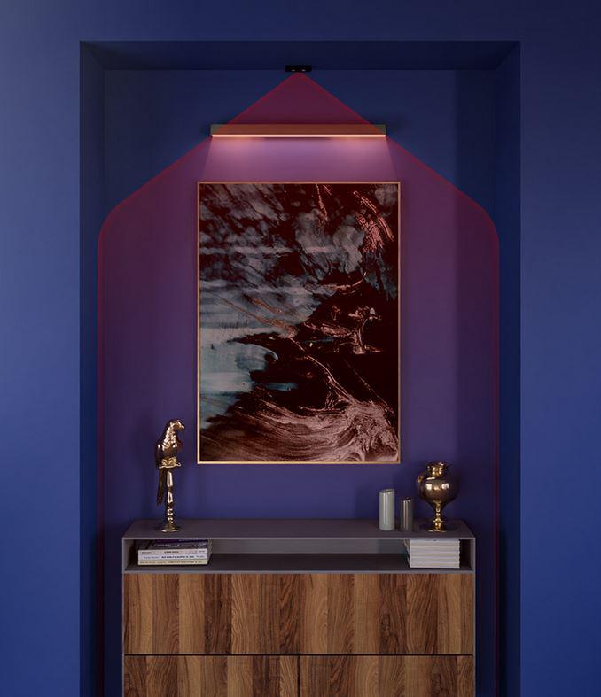 SATEL BE WAVE BEZPRZEWODOWA BIAŁA CZUJKA KURTYNOWA CURTAIN DETECTOR (ACD-220) 7 SATEL BE WAVE BEZPRZEWODOWA BIAŁA CZUJKA KURTYNOWA CURTAIN DETECTOR (ACD-220) - obrazek 7