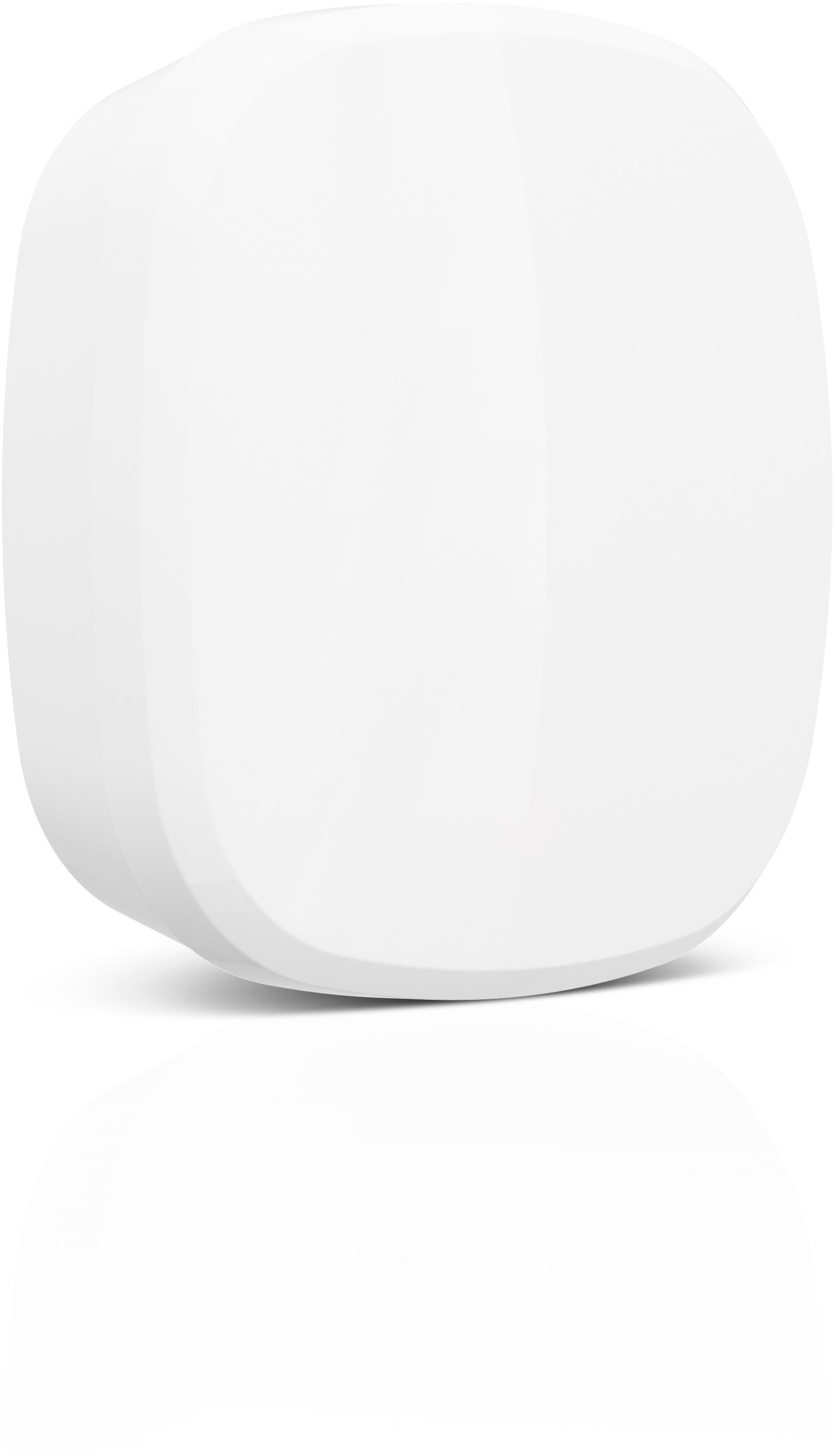 SATEL BE WAVE Bezprzewodowa czujka zalania wodą Flood Detector AFD-200 ABAX2 2 SATEL BE WAVE Bezprzewodowa czujka zalania wodą Flood Detector AFD-200 ABAX2 - obrazek 2