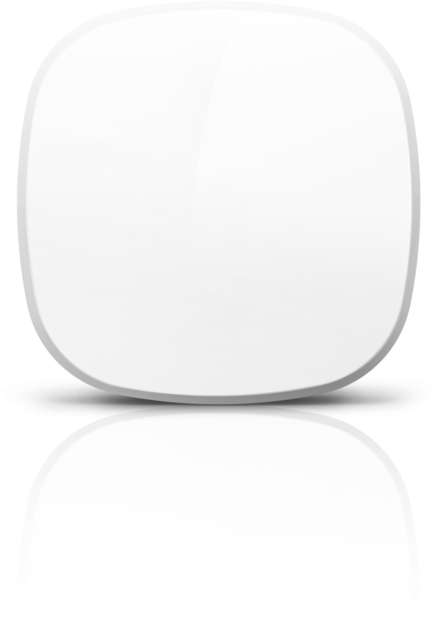 SATEL BE WAVE Bezprzewodowa czujka zalania wodą Flood Detector AFD-200 ABAX2 3 SATEL BE WAVE Bezprzewodowa czujka zalania wodą Flood Detector AFD-200 ABAX2 - obrazek 3