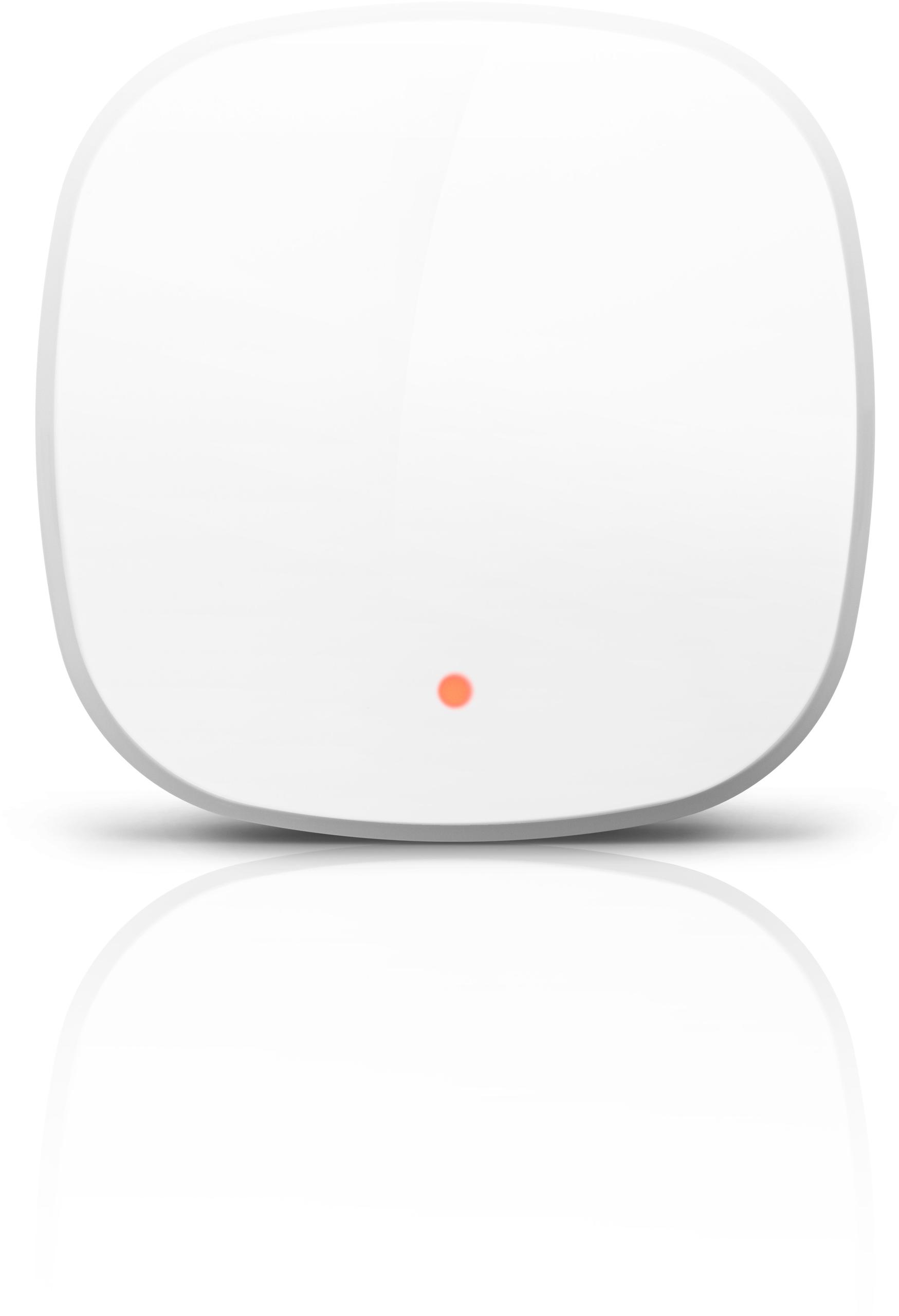 SATEL BE WAVE Bezprzewodowa czujka zalania wodą Flood Detector AFD-200 ABAX2 4 SATEL BE WAVE Bezprzewodowa czujka zalania wodą Flood Detector AFD-200 ABAX2 - obrazek 4