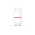 SATEL BE WAVE Bezprzewodowa dualna czujka ruchu Motion Detector Plus APMD-250 ABAX2