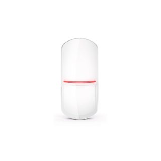 SATEL BE WAVE Bezprzewodowa pasywna czujka podczerwieni Motion Detector APD-200 ABAX2