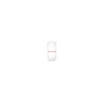 SATEL BE WAVE Bezprzewodowa pasywna czujka podczerwieni PET Motion Detector Pet APD-200 Pet ABAX2