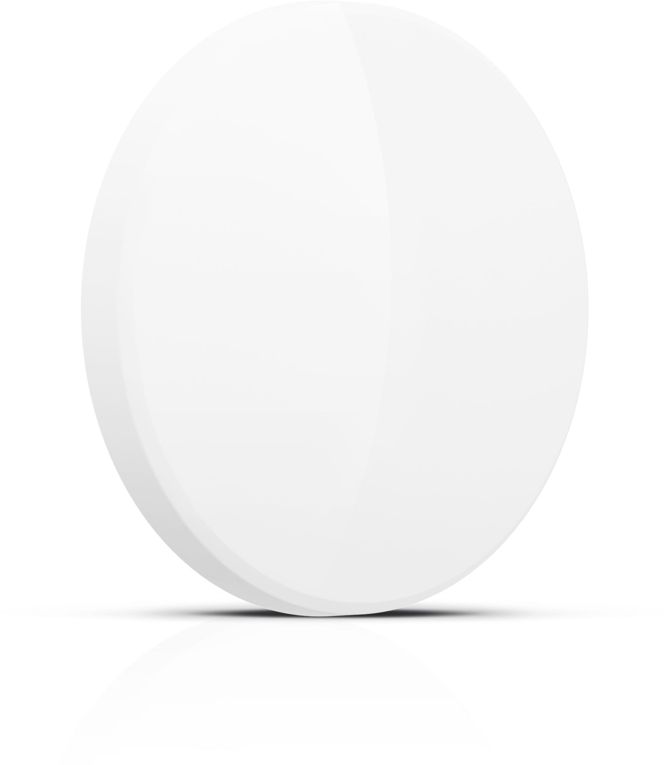 SATEL BE WAVE Bezprzewodowy przycisk napadowy Smart Button APB-210 ABAX2 - obrazek 2