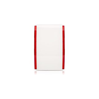 SATEL BE WAVE Bezprzewodowy sygnalizator wewnętrzny Indoor Siren R ASP-215 R ABAX2