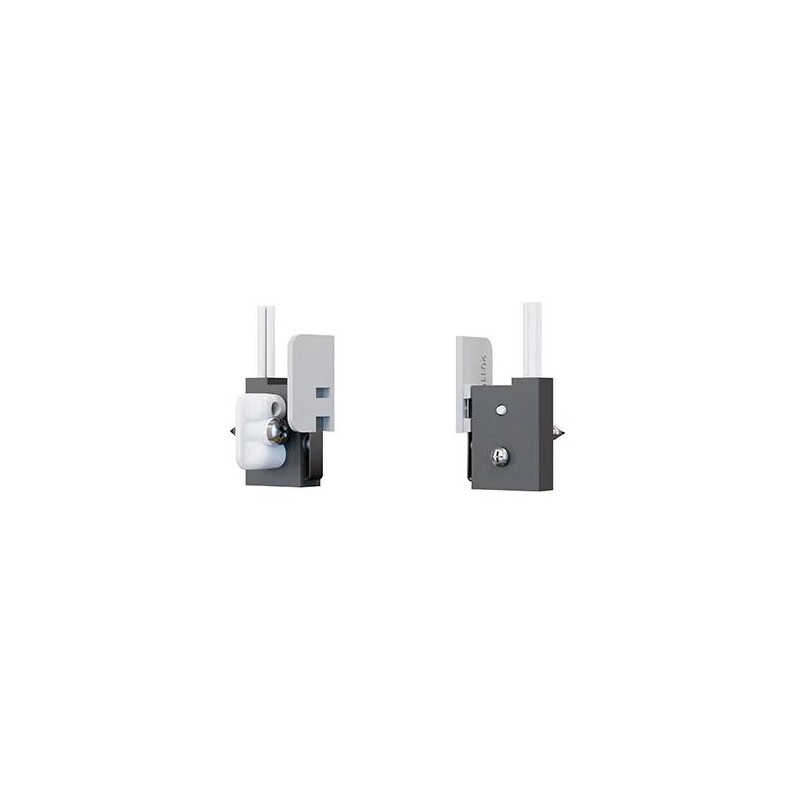 SATEL BE WAVE Czujnik sabotażowy BRACKET E-6 ABAX2 1 SATEL BE WAVE Czujnik sabotażowy BRACKET E-6 ABAX2
