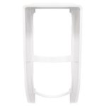 SATEL BE WAVE Daszek ochronny do czujek Outdoor Curtain Detector HOOD A ABAX2