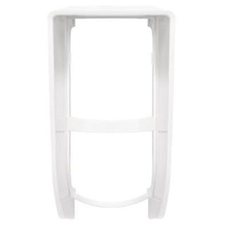 SATEL BE WAVE Daszek ochronny do czujek Outdoor Curtain Detector HOOD A ABAX2