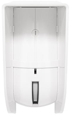 SATEL BE WAVE Daszek ochronny do czujek Outdoor Curtain Detector HOOD A ABAX2 3 SATEL BE WAVE Daszek ochronny do czujek Outdoor Curtain Detector HOOD A ABAX2 - obrazek 3