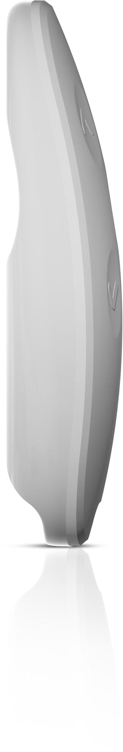 SATEL BE WAVE Dwukierunkowy pilot zdalnego sterowania Smart Keyfob APT-210 ABAX2 - obrazek 5