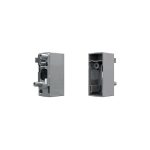 SATEL BE WAVE Dystans - szary BRACKET E-3 GY ABAX2