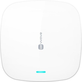 SATEL BE WAVE KONTROLER SYSTEMU SMART HUB