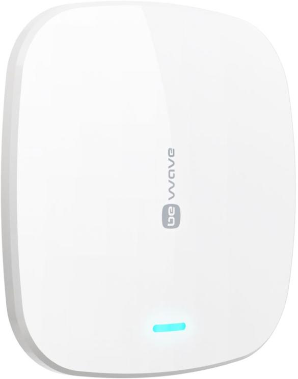 SATEL BE WAVE KONTROLER SYSTEMU SMART HUB - obrazek 2