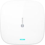 SATEL BE WAVE KONTROLER SYSTEMU Z MODUŁEM GSM SMART HUB PLUS