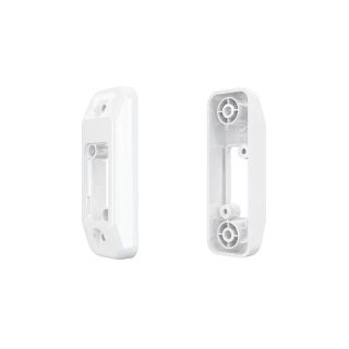 SATEL BE WAVE Podstawa - biały BRACKET E-4 ABAX2